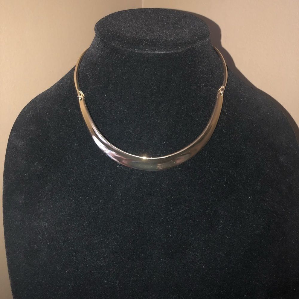 Inc International Concepts Necklace NWT